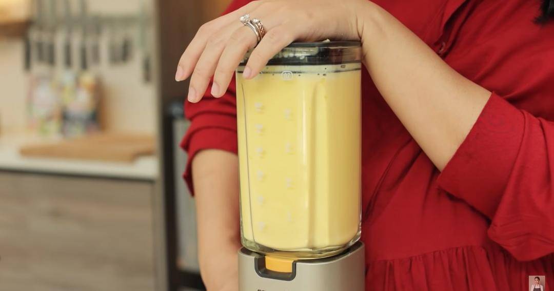 YouTube.com/Devina Hermawan